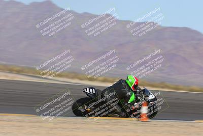 media/Feb-05-2023-SoCal Trackdays (Sun) [[b2340e6653]]/Turn 12 Inside (11am)/